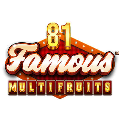 81 Famous MultiFruits SMS